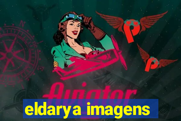 eldarya imagens